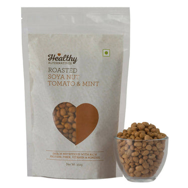https://cdn.shopify.com/s/files/1/1857/6931/products/xlRY9oCAkZ.jpg?v=1664543168